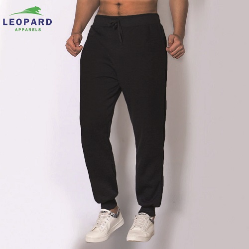 Leopard Apparels – Custom sports and fitness wear manufacturer